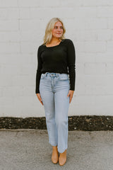 Astrid Top