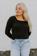 Astrid Top