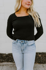 Astrid Top