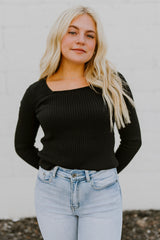 Astrid Top