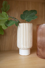 Astor Vase (3 sizes)