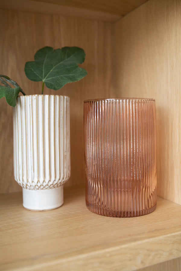 Bellini Vase