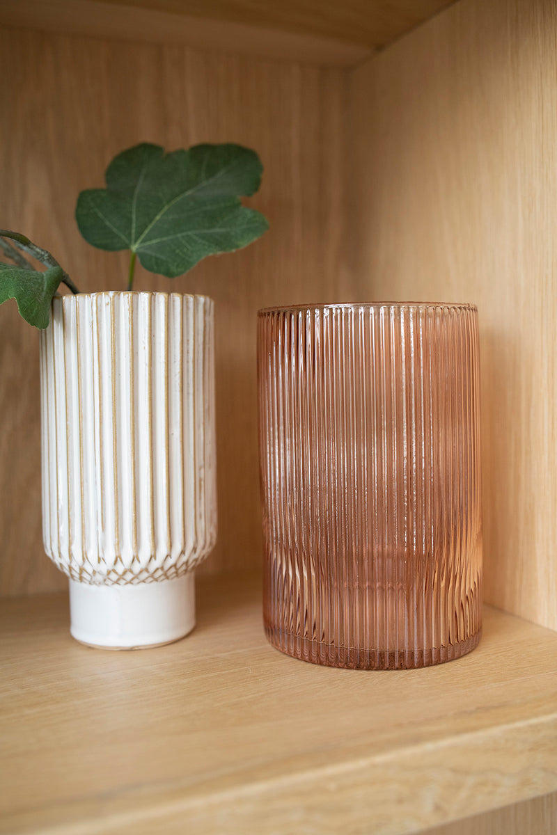 Bellini Vase