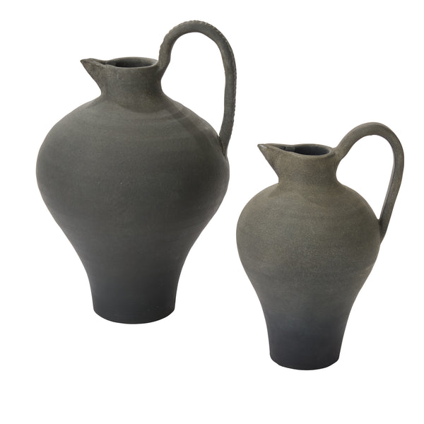 SHAE JUG