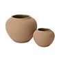 LOIS VASE