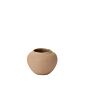 LOIS VASE