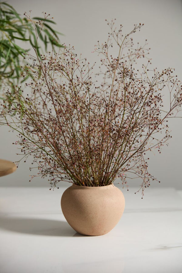 LOIS VASE