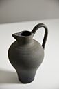 SHAE JUG