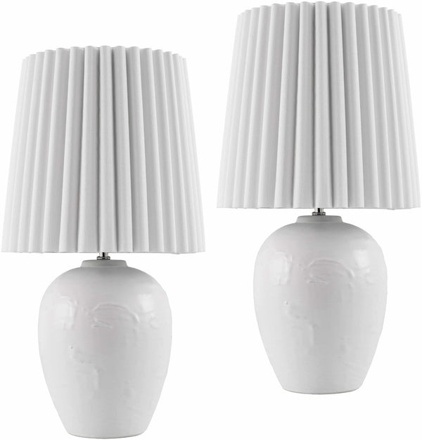 Carapelle Table Lamp-1