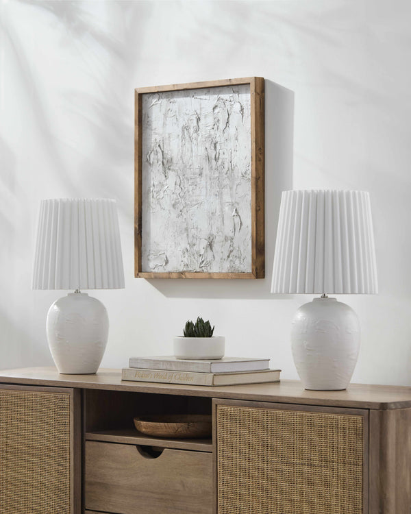 Carapelle Table Lamp-0