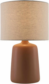 Chiquimula Table Lamp-5