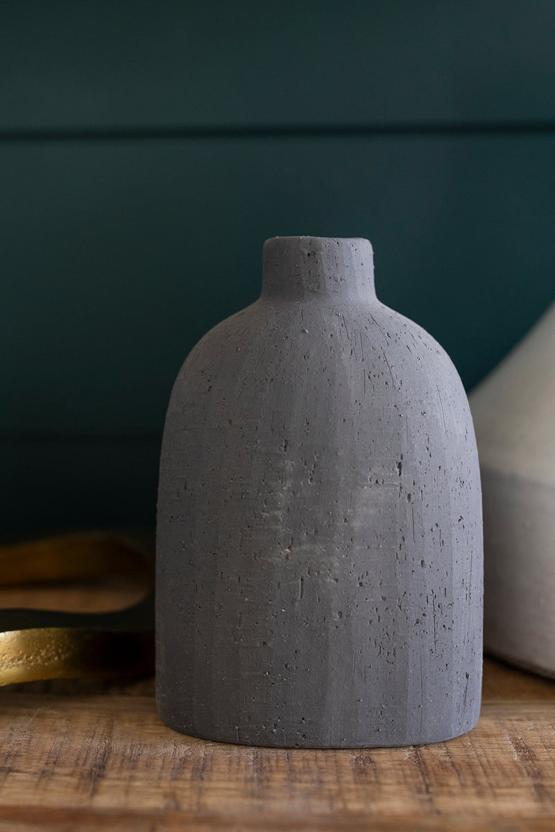 Bud Vase