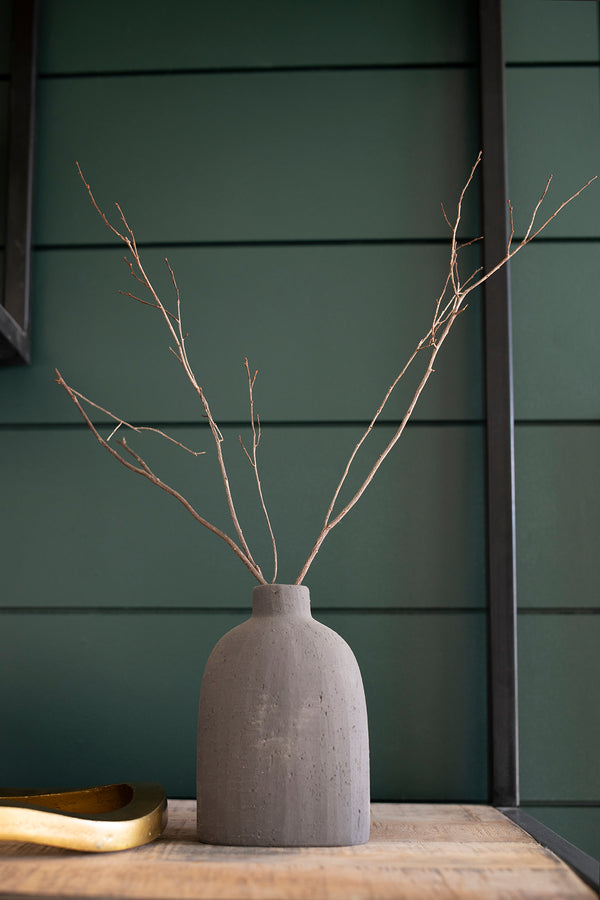 Bud Vase