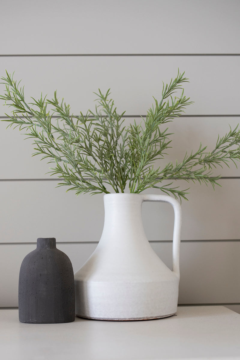 Bud Vase