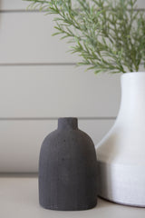Bud Vase