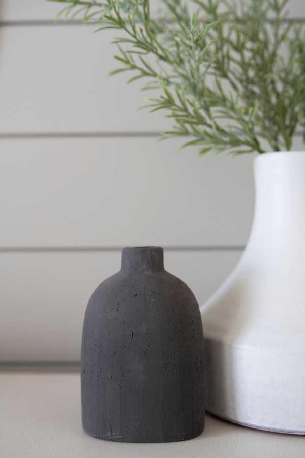 Bud Vase