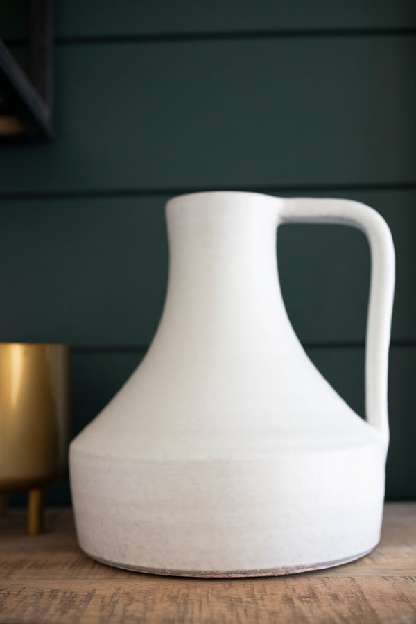 Eva Jug