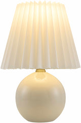 Granjenal Table Lamp-0