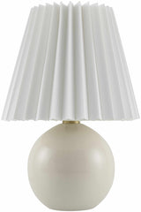 Granjenal Table Lamp-1
