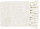 Huitzometl Throw Blanket-0
