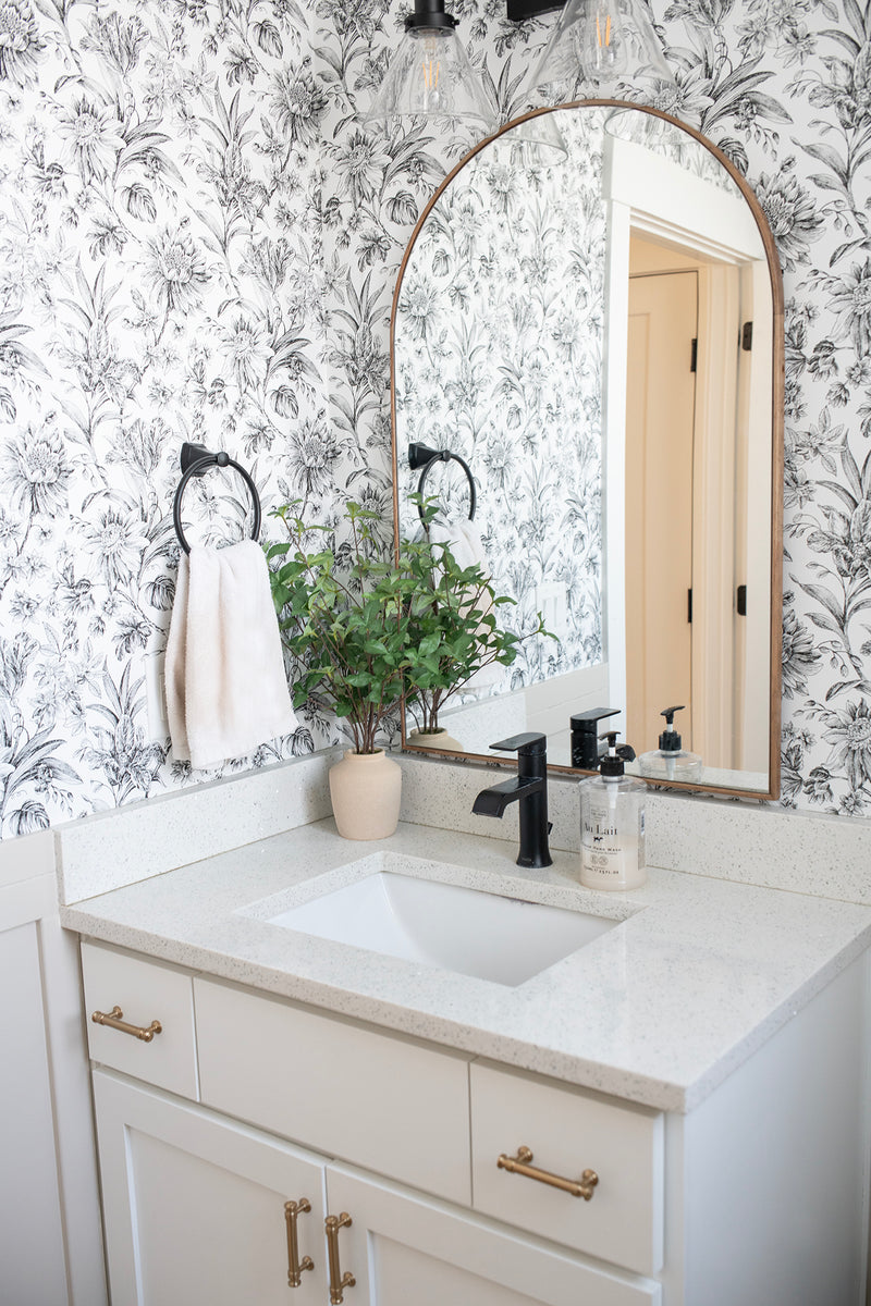 INTERIOR DECORATING/STYLING SERVICES - Jill Collier Interiors