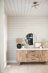 INTERIOR DECORATING/STYLING SERVICES - Jill Collier Interiors