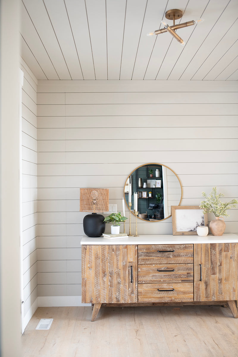 INTERIOR DECORATING/STYLING SERVICES - Jill Collier Interiors