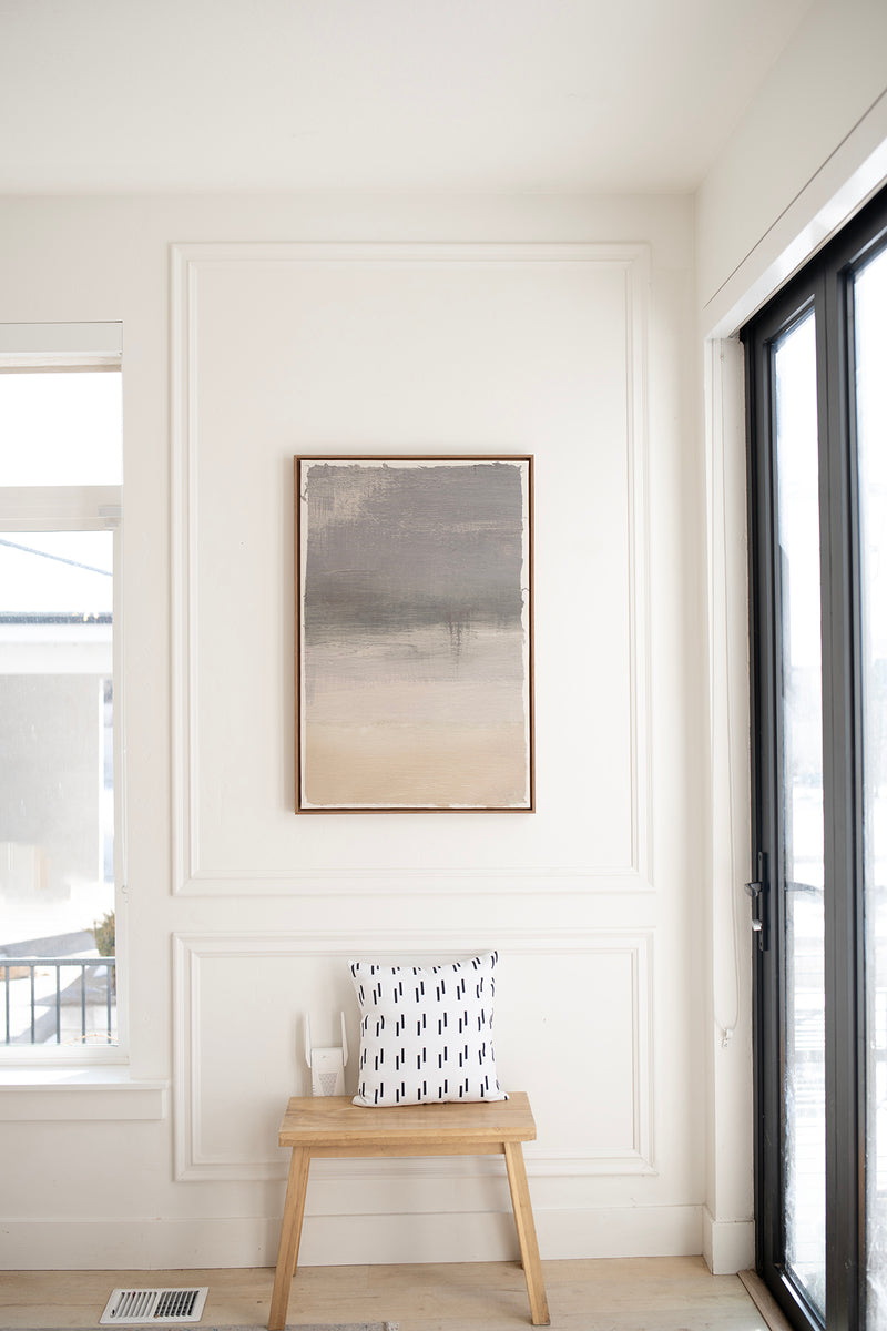 INTERIOR DECORATING/STYLING SERVICES - Jill Collier Interiors