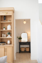 interior design 

home decor 

interior design ideas

modern interior design

interior designers near me 

interior design services interior design near me, interior design companies near me, interior design firms near me, interior design services near me, Utah Interior Designer, Utah Interior Design, Jill Collier Interiors. 