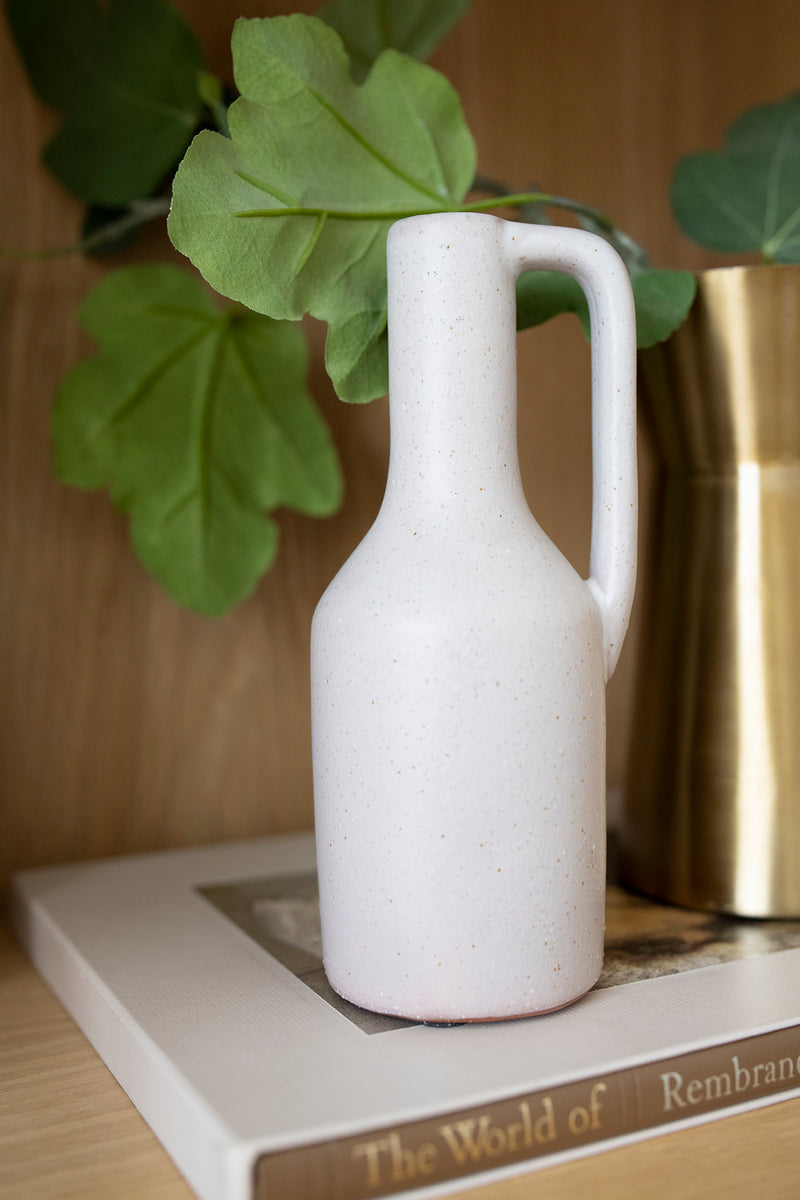 LYNMOORE VASE