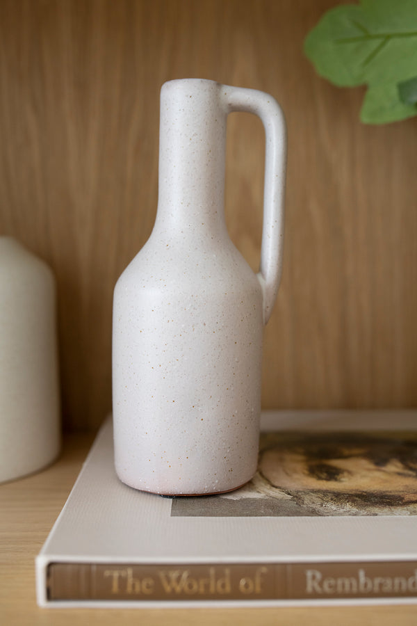 LYNMOORE VASE