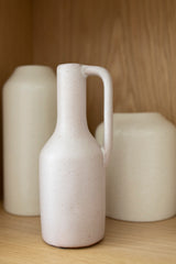 LYNMOORE VASE