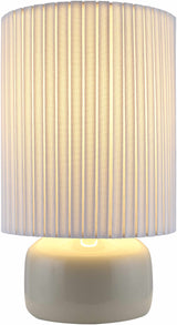 Manzaneda Table Lamp-3