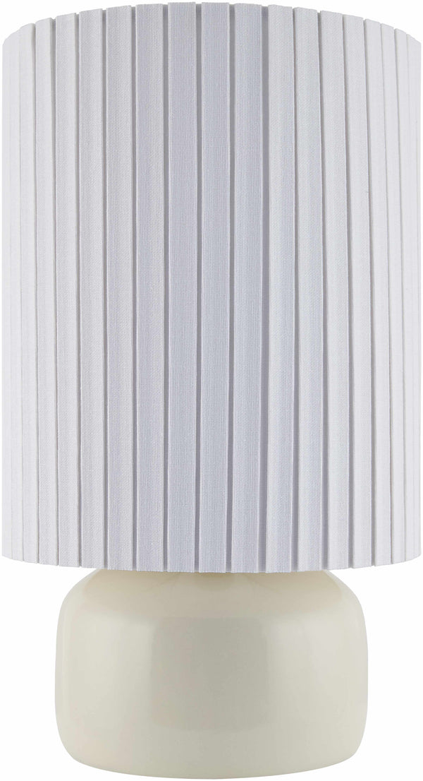 Manzaneda Table Lamp-0