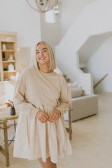 Nala Dress