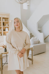 Nala Dress