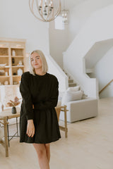Nala Dress