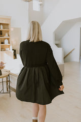 Nala Dress