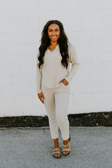 Layna Lounge Set