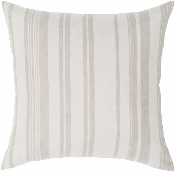 Pawling Throw Pillow-1