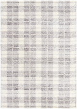 Anfisa Luxe Shag Rug-0