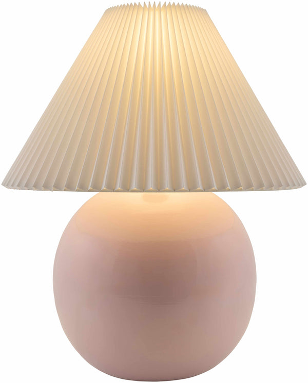 Policarpa Table Lamp-0