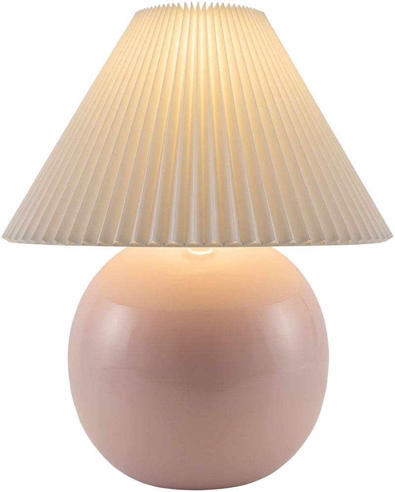 Policarpa Table Lamp-2