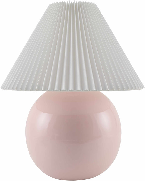 Policarpa Table Lamp-1
