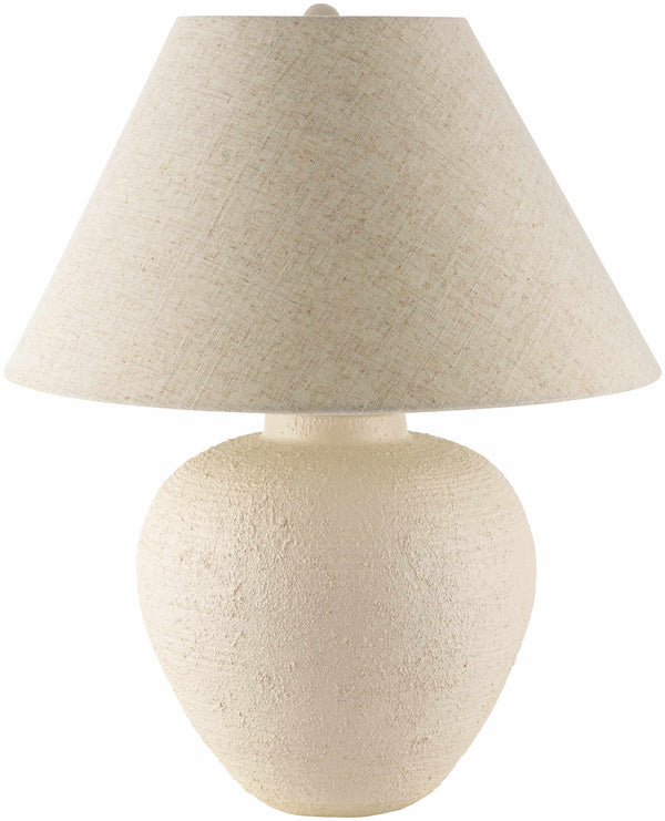 Puduppatti Table Lamp-1