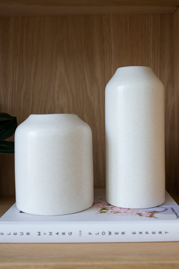 Phae Vase