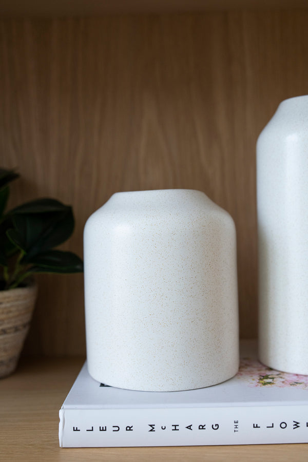 Phae Vase