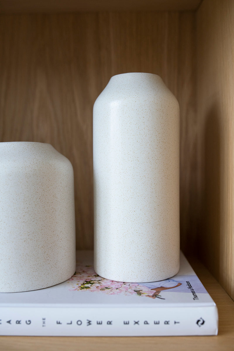 Phae Vase