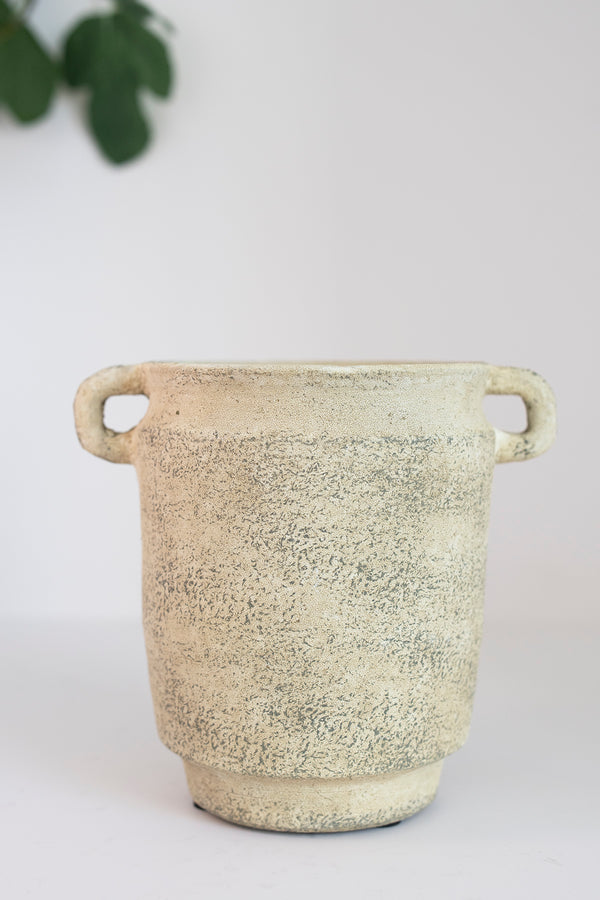 Revival Vase