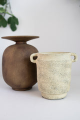 Revival Vase